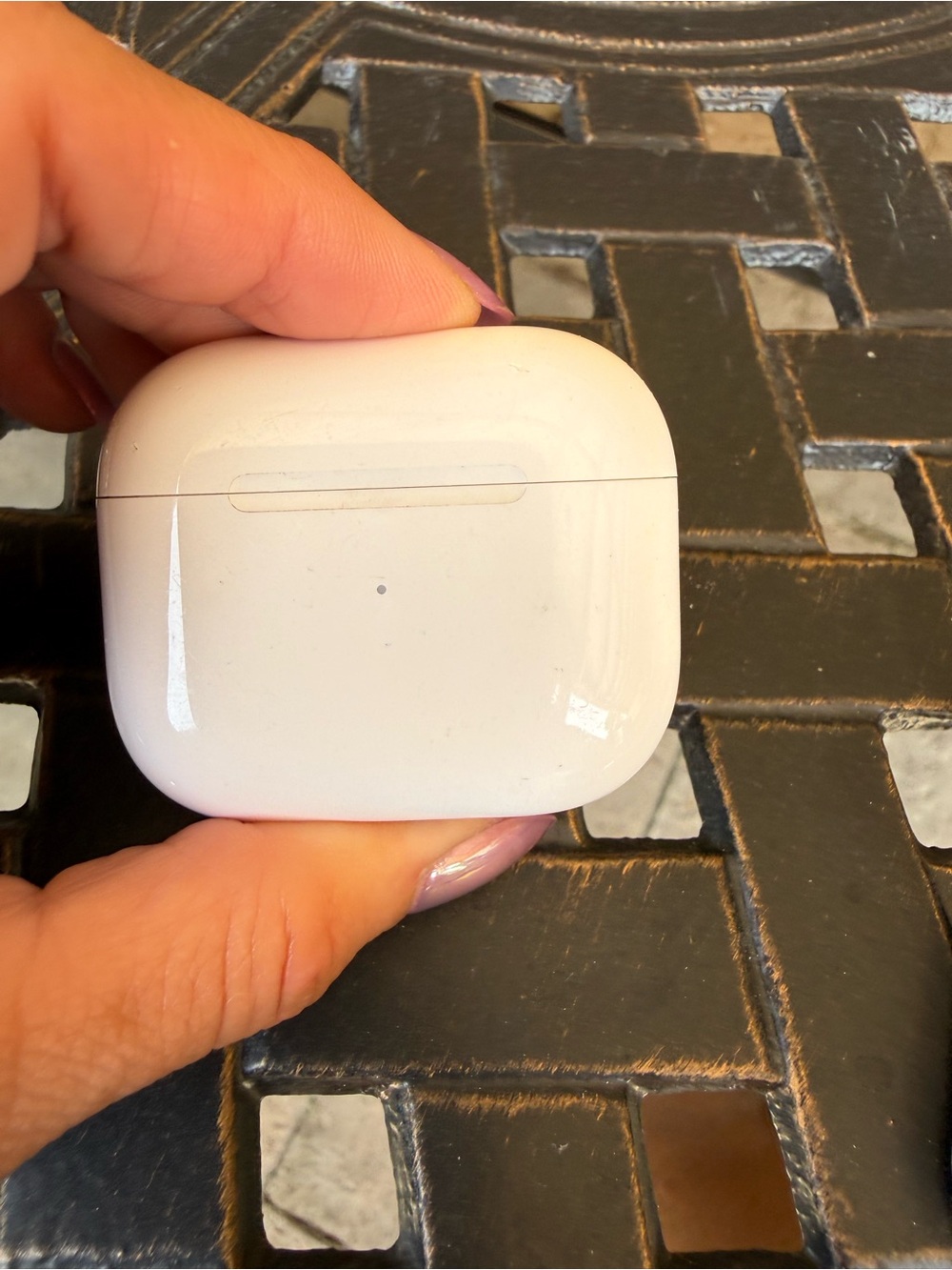 Apple AirPods 3